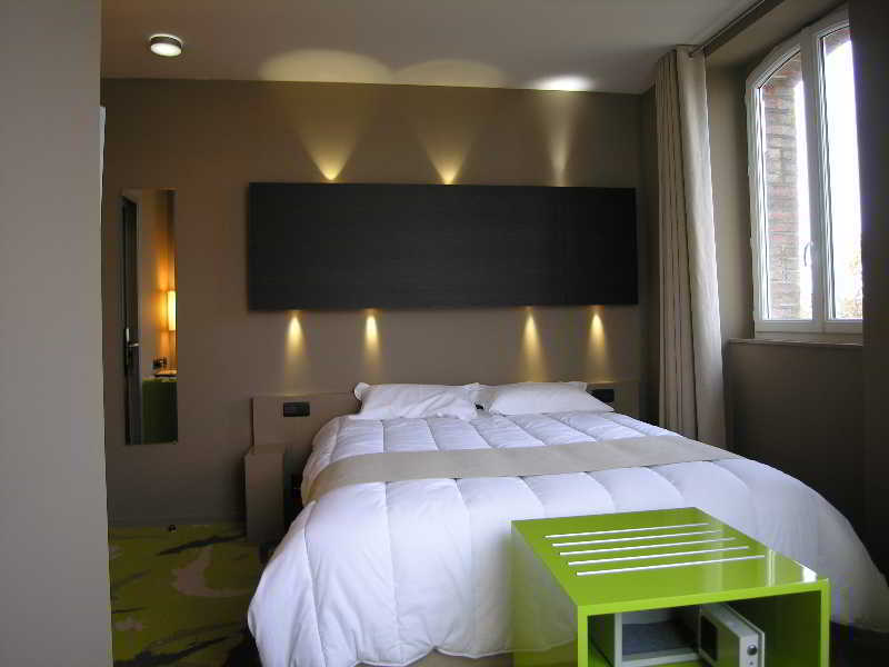 Otonali Hotel By Breizh Cafe แซ็งต์มาโล ภายนอก รูปภาพ